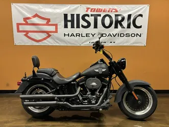 flstfbs 2016 fat boy® s