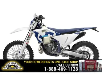 2026 husqvarna te 300