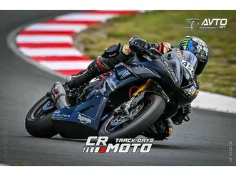 triumph daytona 675r