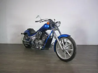 2010 honda vt 1300 xc for sale