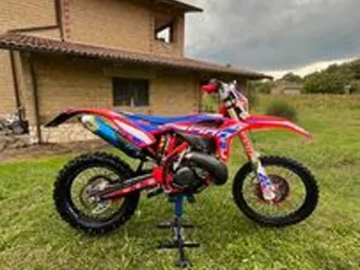 beta rr 300 racing 2020