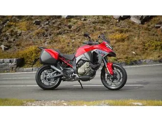vendo-ducati-multistrada-v4-s-2025-nuova-a-firenze-codice-9838181-moto-it