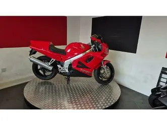 honda vfr750 750 cc