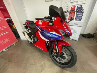 honda-cbr500r