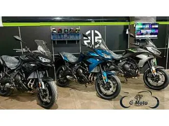 kawasaki versys 650 gmoto cosenza