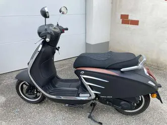 terra motorad veracruz 50