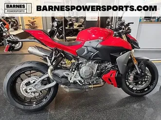2026 ducati streetfighter v2