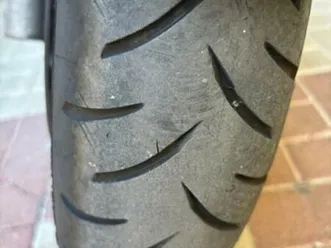 suzuki-burgman-650-executive