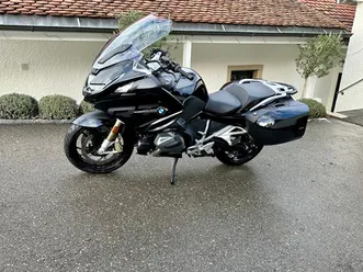 r 1250 rt