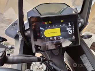 ktm super adventure r