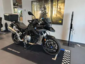 3 years premium selection warranty