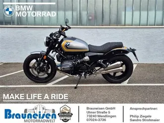bmw r 12 option 719 thorium