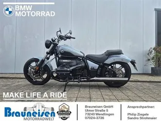 bmw r 18 brooklyngrau blacked out