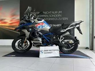 r 1200