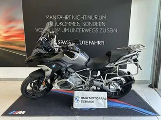 r 1250