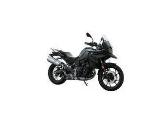 f 800 gs (35kw)