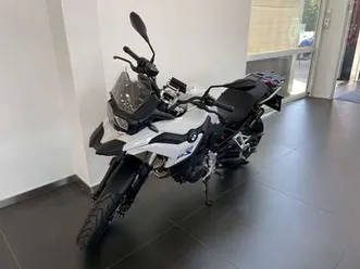 f 800 gs