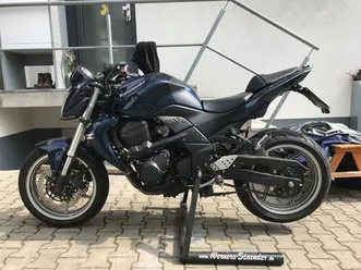 kawasaki z750