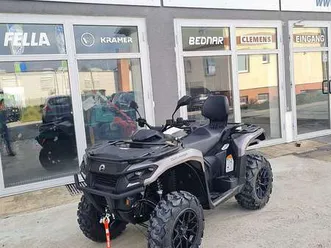 outlander max xt 700 gy abs tr25