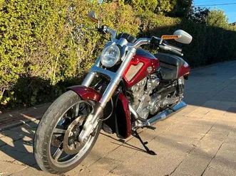 harley-davidson-vrsc-v-rod-muscle