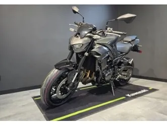 kawasaki z 900 kawasaki z 900 2025 model 2026 nowy dealer w dlugolece