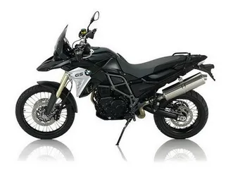 2017 bmw f 800 gs standard style 2 black storm metallic