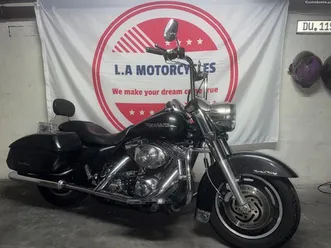 wild star como tem 40000km