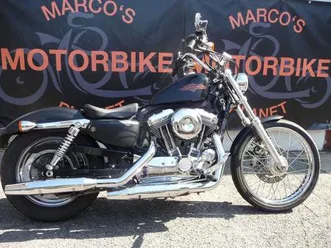 harley-davidson xl 1200 seventy two