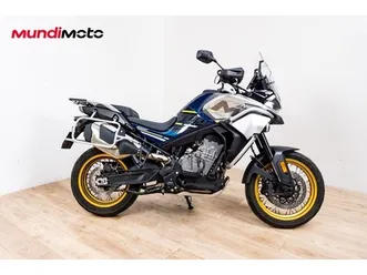 cfmoto-800mt-touring