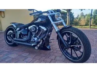 1690 breakout (2013 - 17) - fxsb