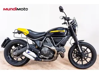 ducati-scrambler-urban-enduro