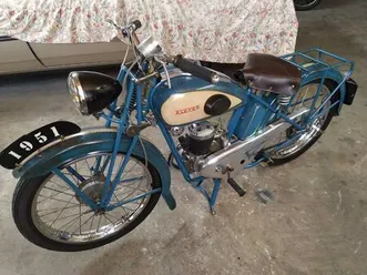 1951-alcyon-651-a-vendre
