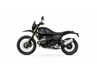 bmw r 12 g/s, enduro, moto neuve, chf 20'220.-