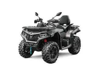 cfmoto 625 abs