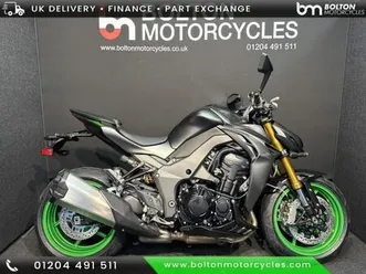 kawasaki z1100 se 2026