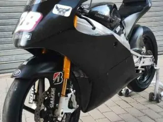 yamaha - beon promo 3