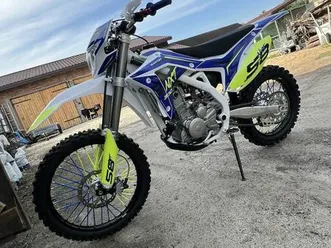 barton nxt 300 ilosć od nowości 22.4mth kodrąb