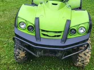 tgb blade 425 zarejestrowany czudec