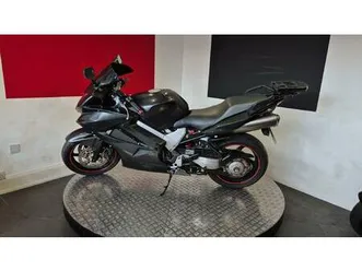 honda vfr800 782 cc