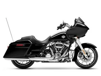 2023 harley-davidson road glide® special