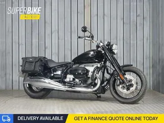 bmw r 18 1800 euro 5 1802 cc