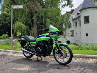 kawasaki z1000r2 elr – eddie lawson replica aus 1983