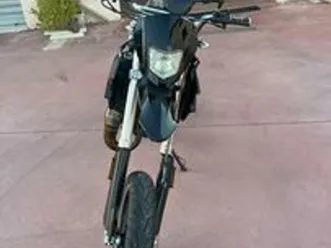 generic trigger sm 50