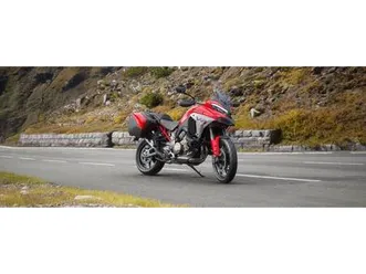 vendo-ducati-multistrada-v4-s-2025-nuova-a-firenze-codice-9838270-moto-it