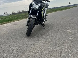 honda-cb650f-2016-a2-ptaszkowice