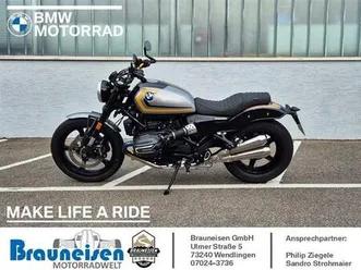 bmw r 12 option 719 thorium