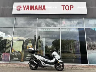 autó-motor beszámítás!