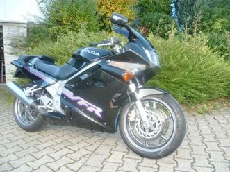 honda vfr750f