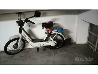 piaggio ciao