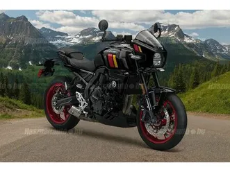 nézd meg élőben nálunk!